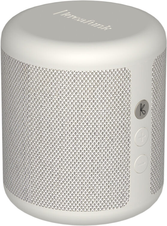 Karl H&oslash;jttaler