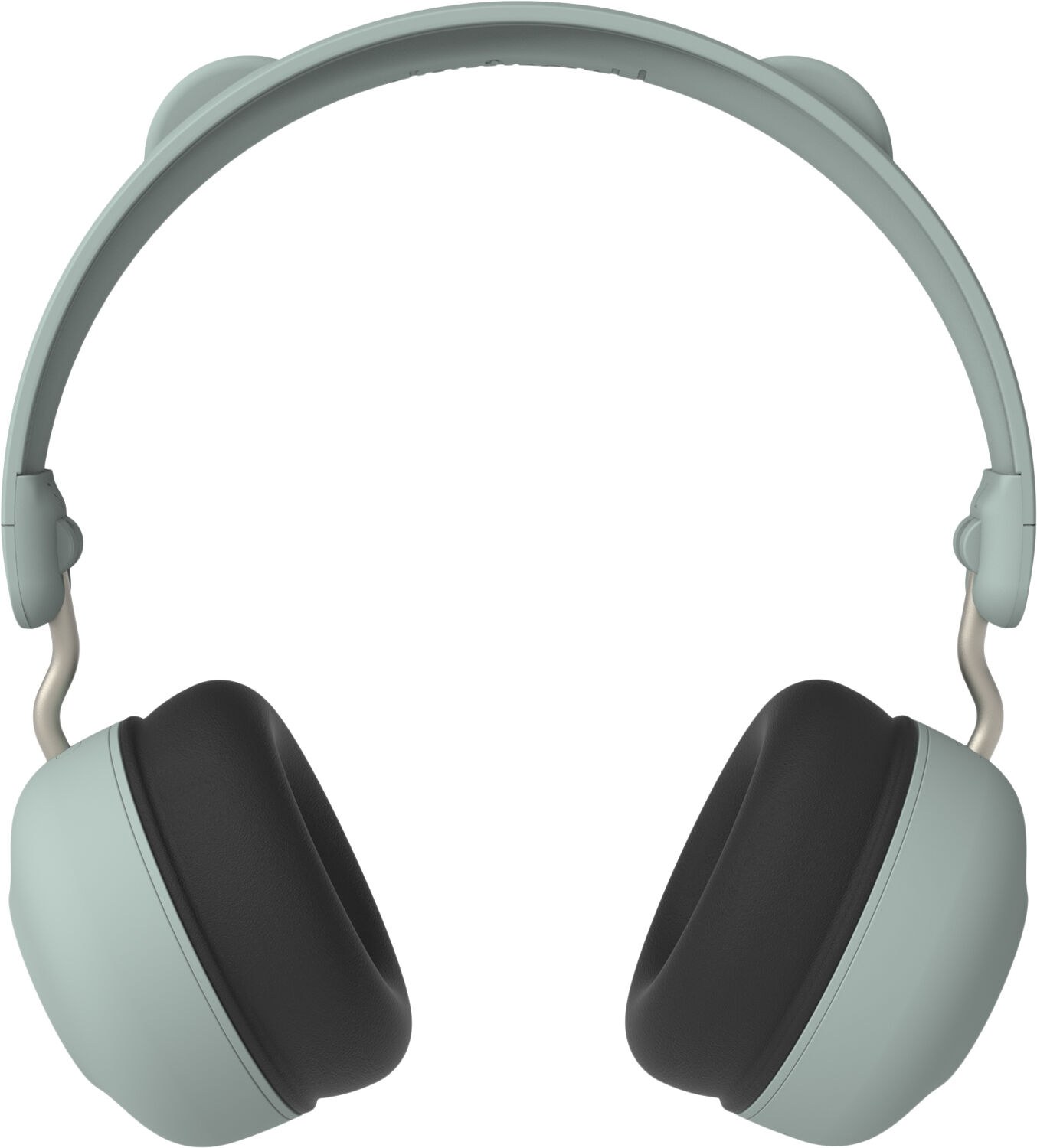 Buzz junior H&oslash;retelefon