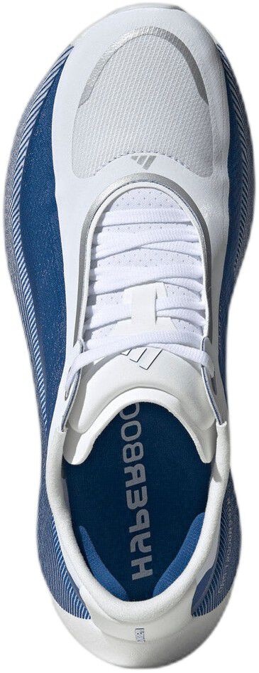 Hyperboost Egde L&oslash;besko