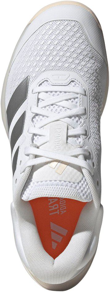 Dropset 4 Power Tr&aelig;ningssko