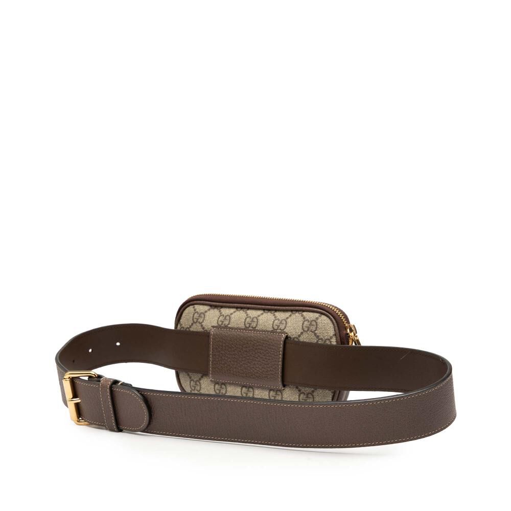 Gucci Belt Bag