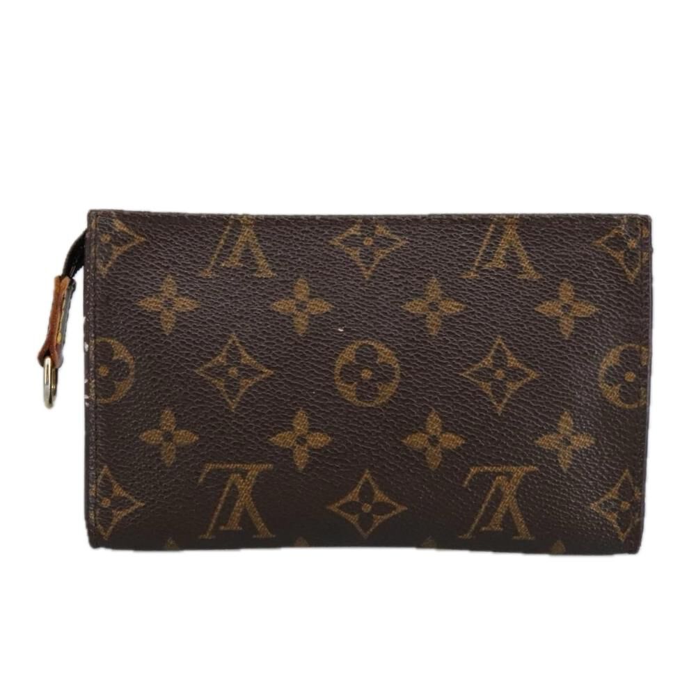 Louis Vuitton Pouch