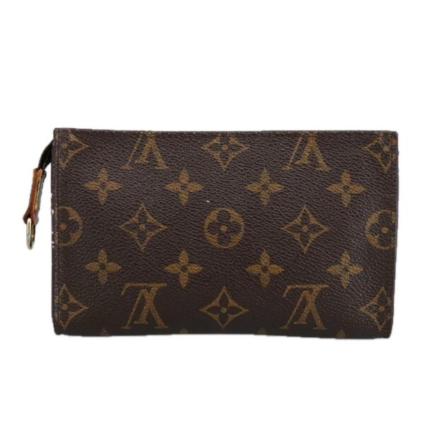 Louis Vuitton Pouch