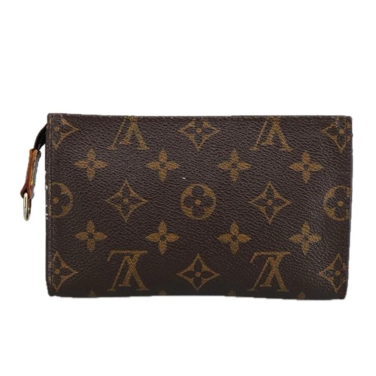 Louis Vuitton Pouch