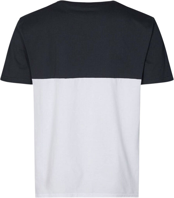 Løkken Tee