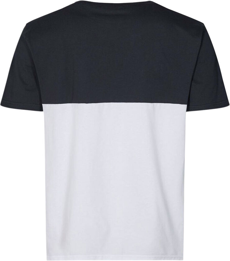 Løkken Tee