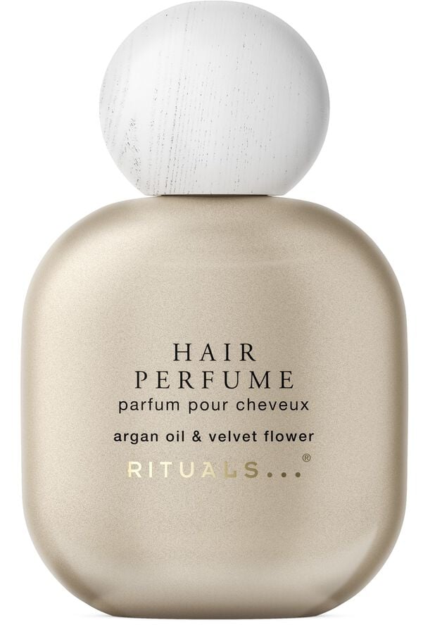 Hair Perfume 50ml