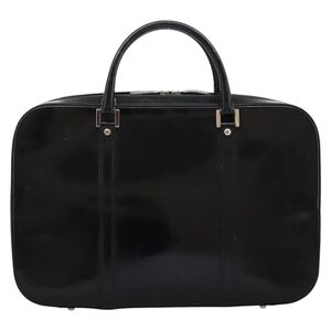 Gucci Briefcase