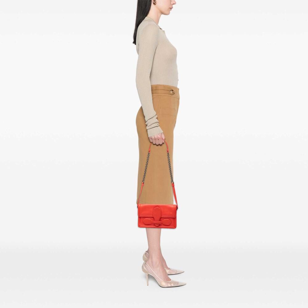 Bottega Veneta Shoulder Bag