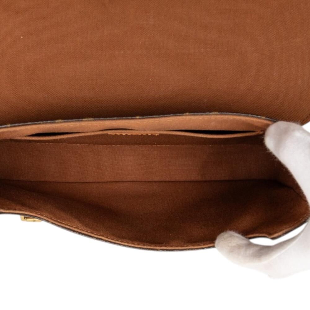Louis Vuitton Randonnee