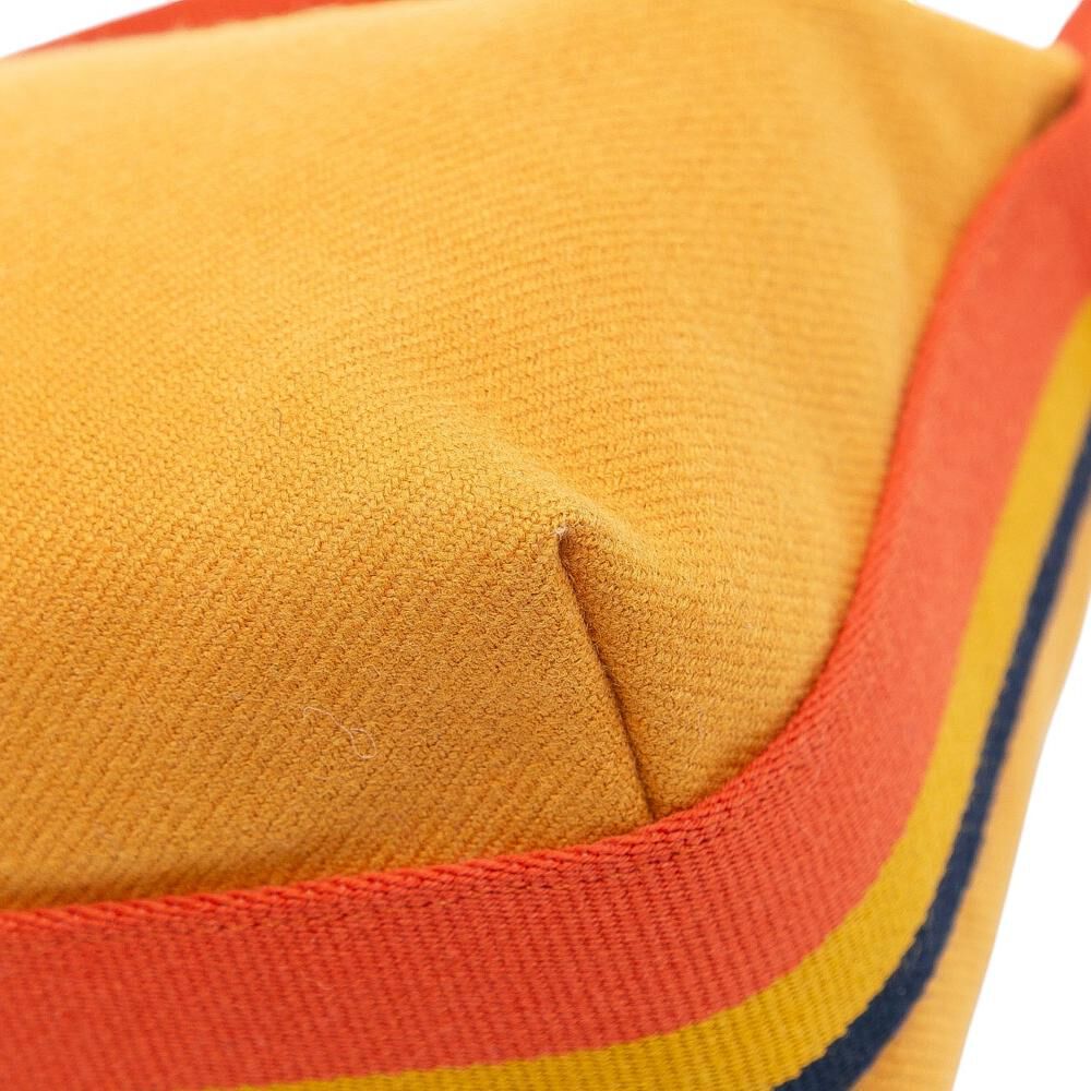 Herm&egrave;s Handbag