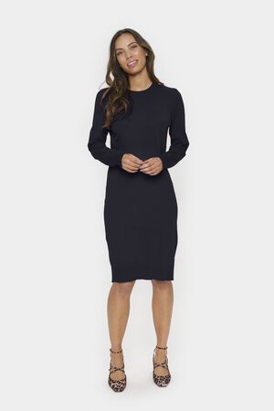 MilaSZ Dress