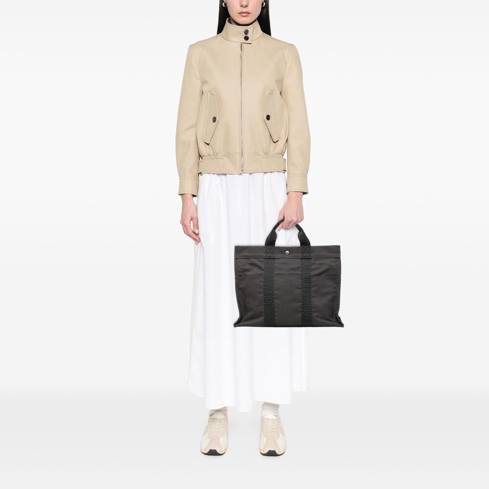 Herm&egrave;s Herline
