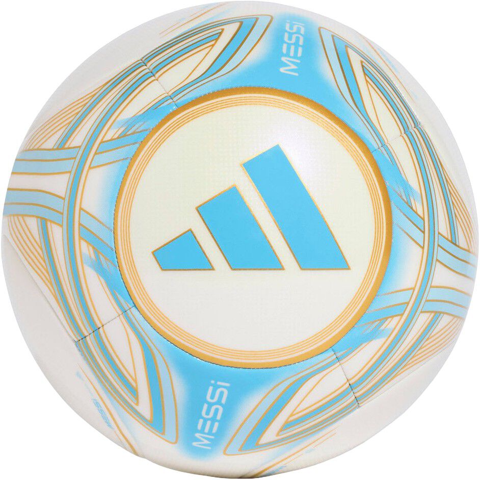 Messi Club Fodbold