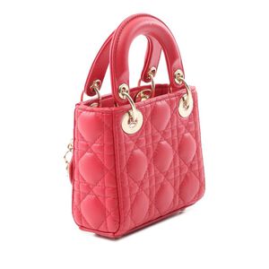 Dior Lady Dior