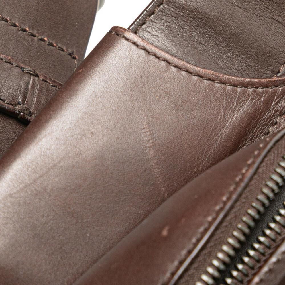 Bottega Veneta Belt Bag