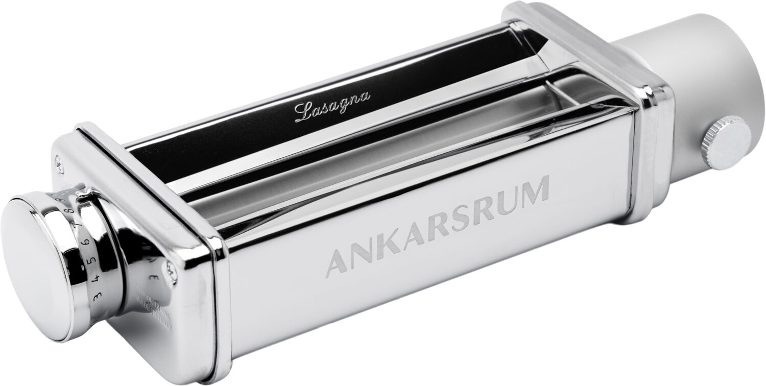 Ankarsrum Lasagneroller