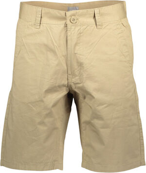 Cannes Shorts