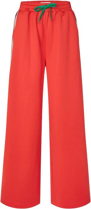 LiamLL Pants