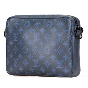 Louis Vuitton Messenger