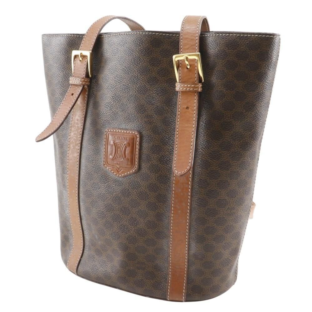 Celine Big Bag Bucket