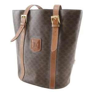 Celine Big Bag Bucket