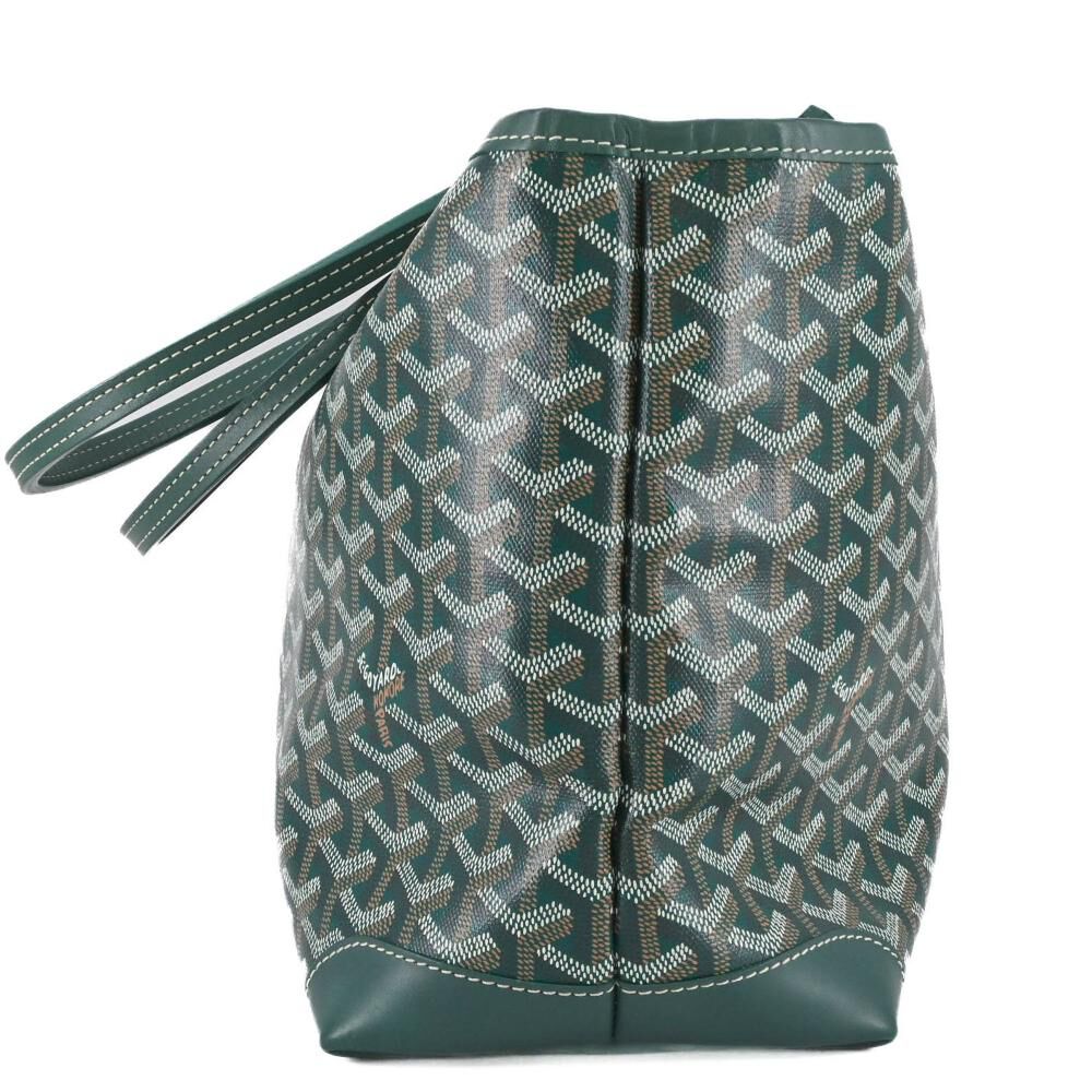 Goyard Tote