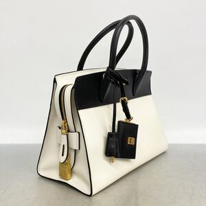 Prada Handbag