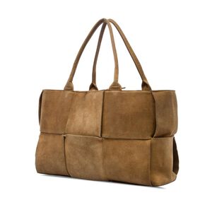 Bottega Veneta Tote