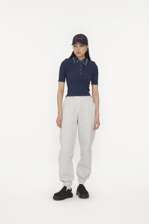 Heavy Sweatpants