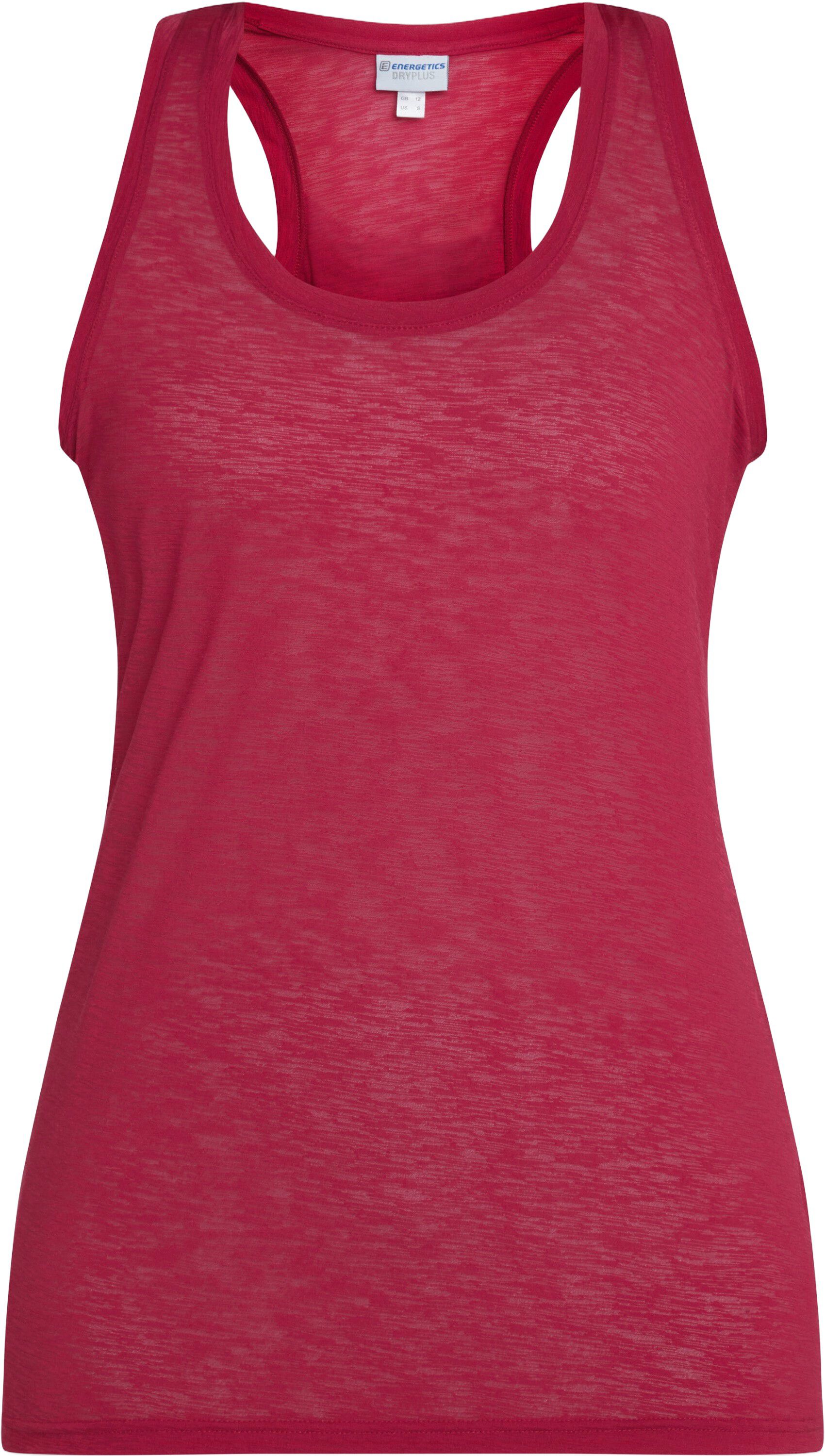 Galina II Tank Top