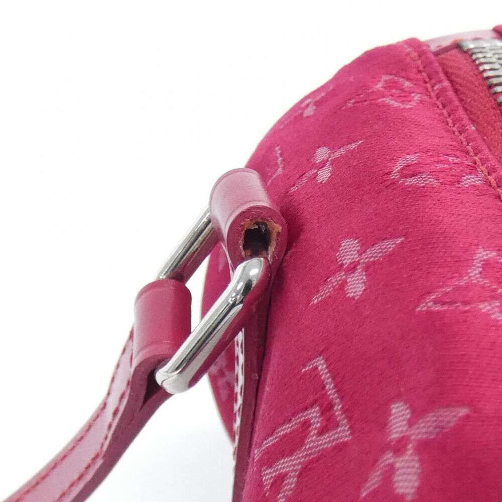 Louis Vuitton Papillon