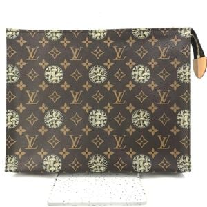 Louis Vuitton Florentine Pochette