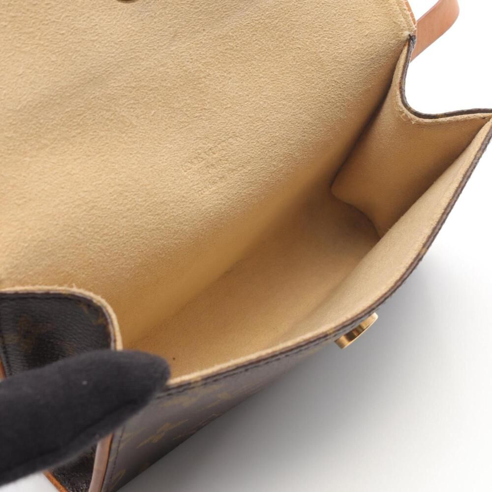 Louis Vuitton Florentine Pochette
