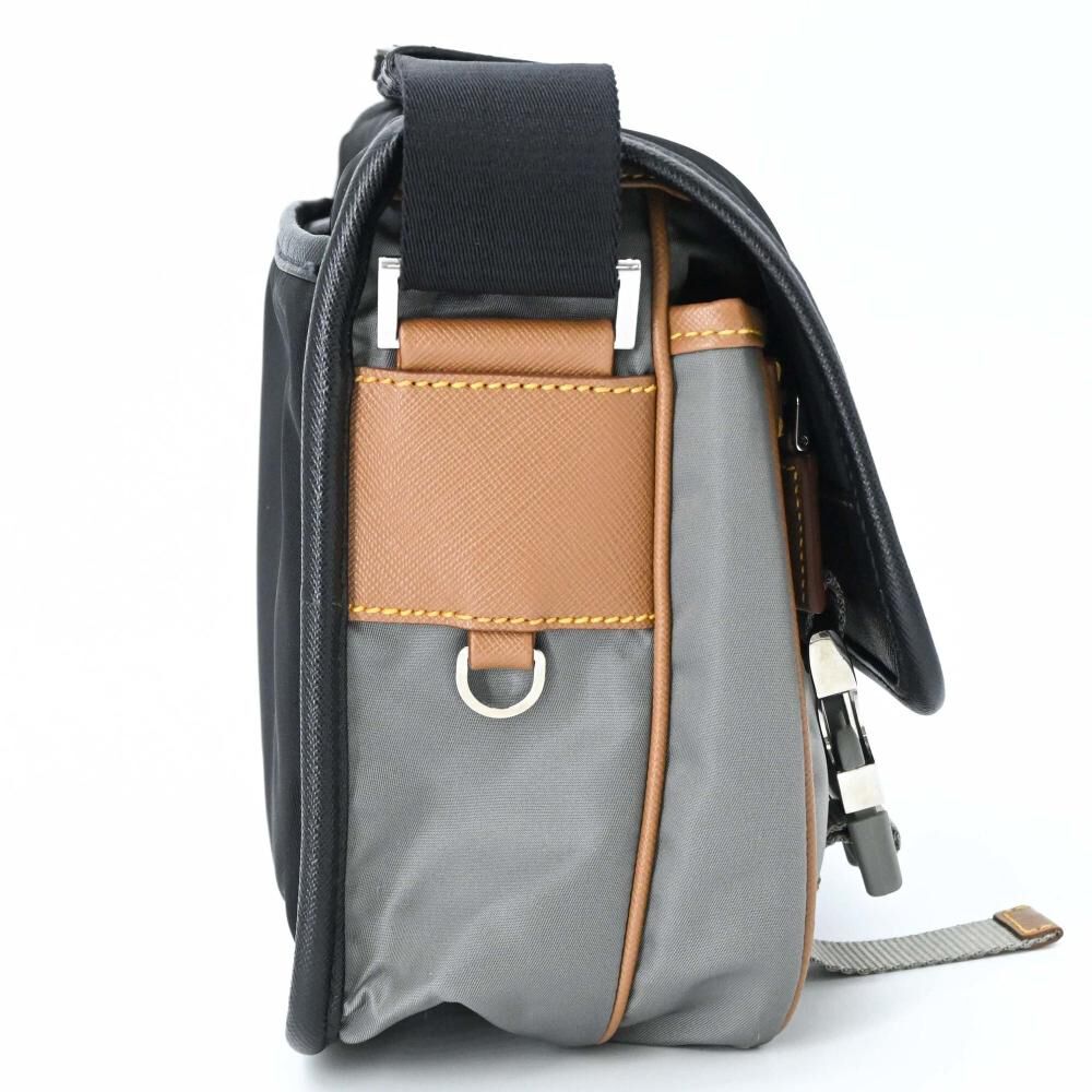 Prada Tessuto