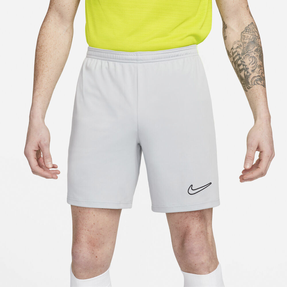 Dri Fit Academy Shorts
