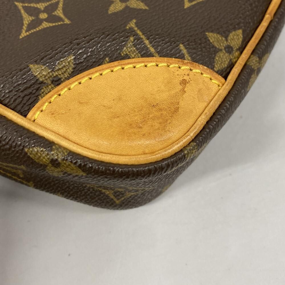 Louis Vuitton Danube