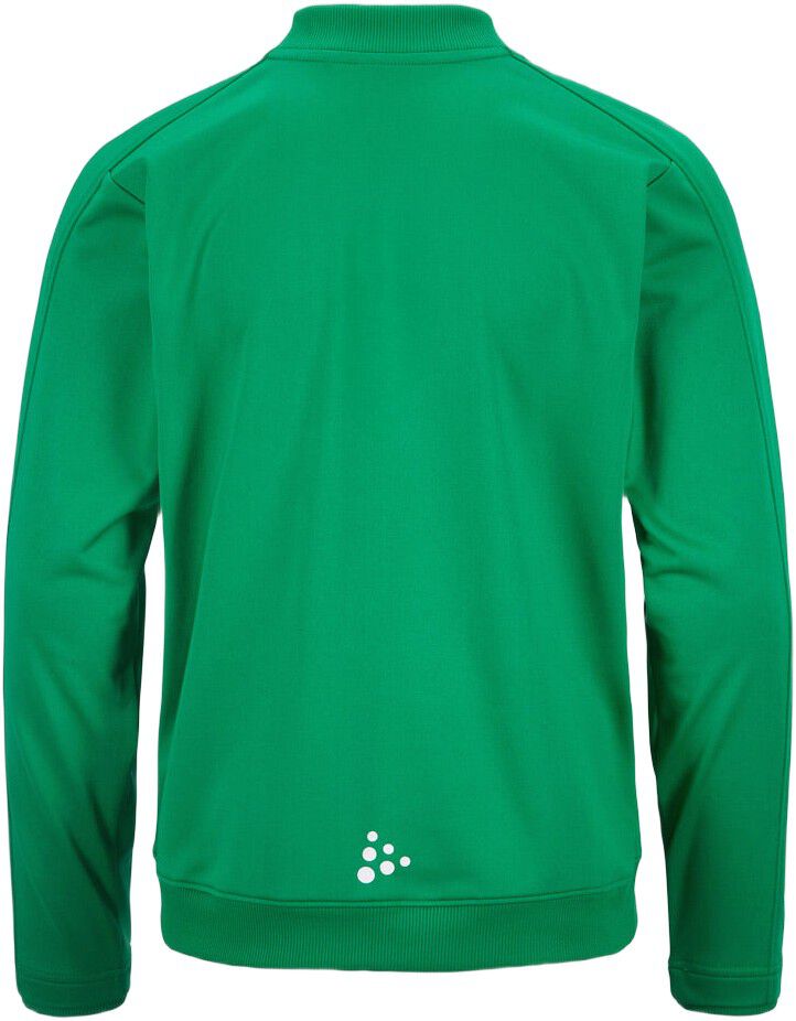 Evolve 2.0 Full Zip Sweatshirt