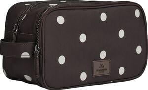 CareMBG Toiletry Bag, Recycled