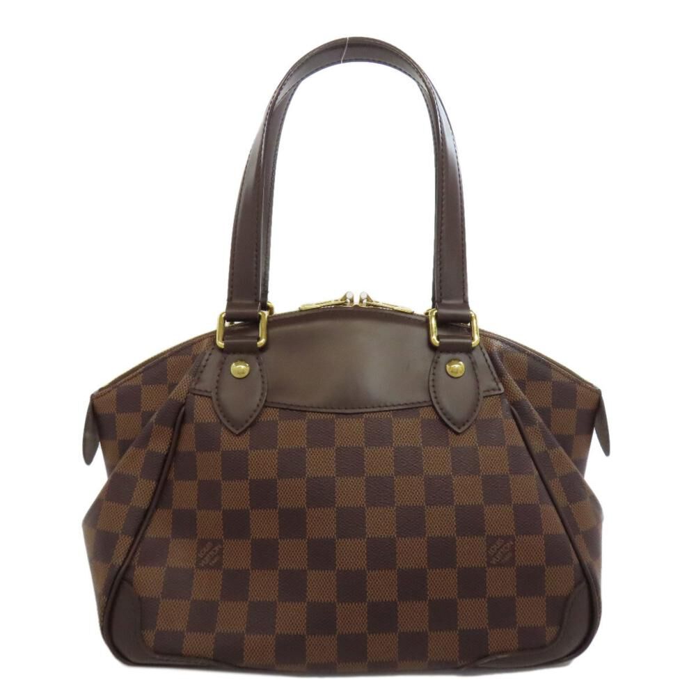 Louis Vuitton Verona