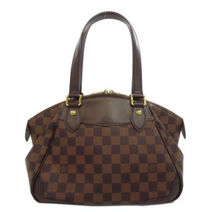 Louis Vuitton Verona