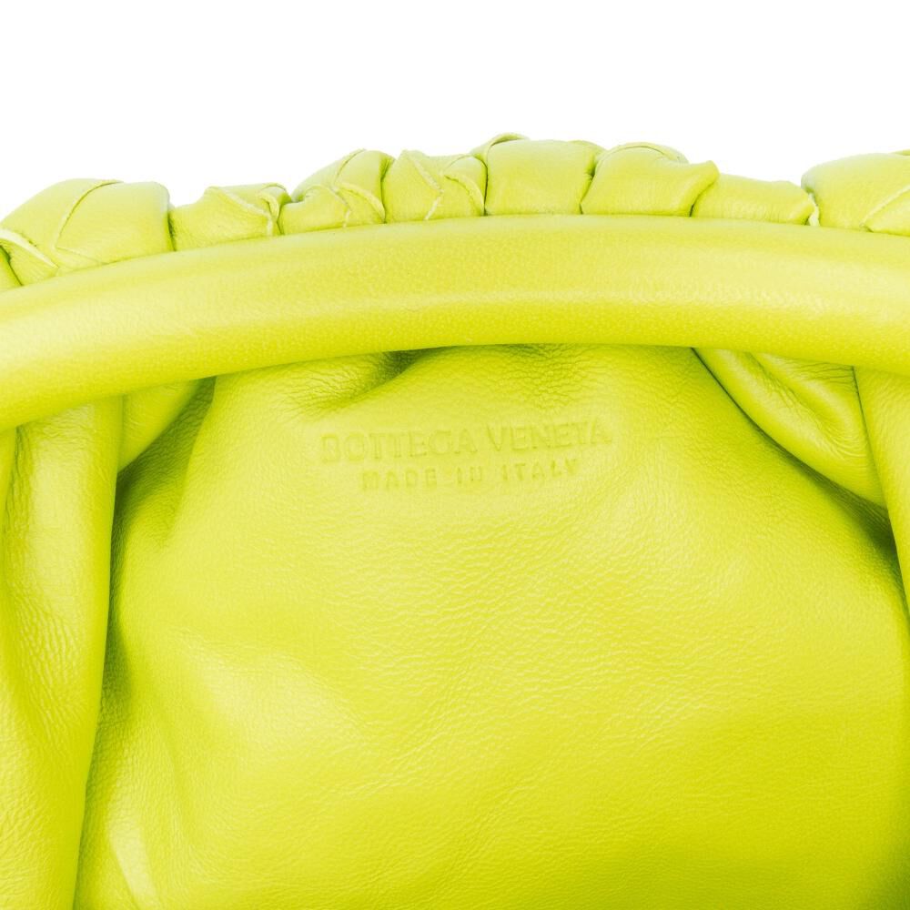 Bottega Veneta Pouches