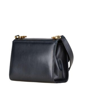 Salvatore Ferragamo Shoulder Bag