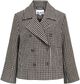 OBJKEILY SHORT JACKET NOOS