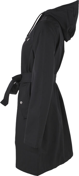 Rainlover Raincoat
