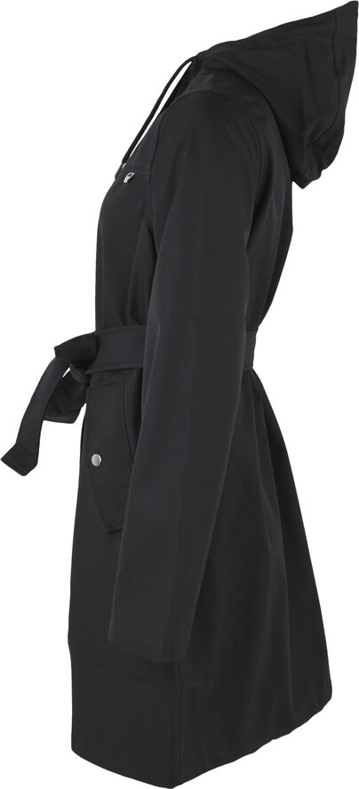 Rainlover Raincoat