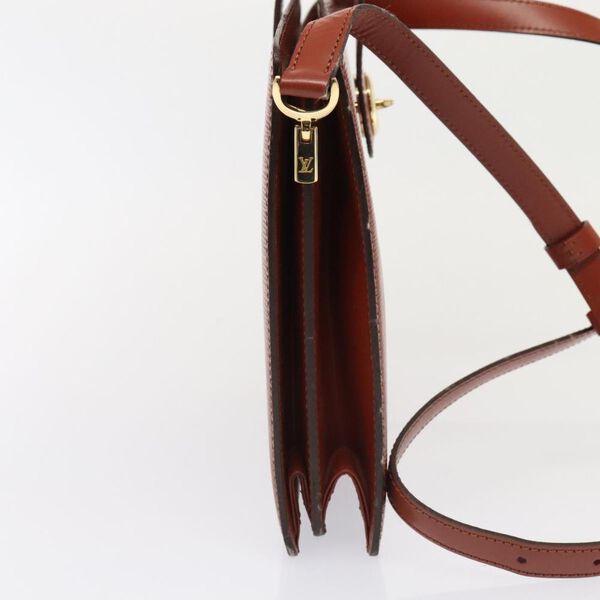 Louis Vuitton Shoulder Bags