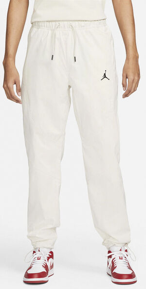 Jordan Essential Woven Joggingbukser