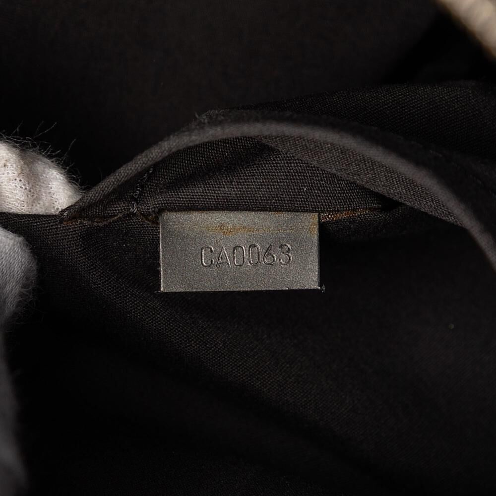 Louis Vuitton Shoulder Bags