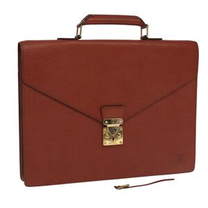 Louis Vuitton Briefcase